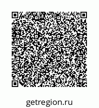 79124116032