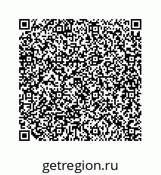 79124116035