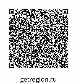 79124116038
