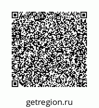 79124116039