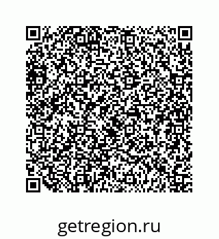 79124116042