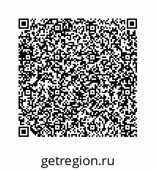 79124116043