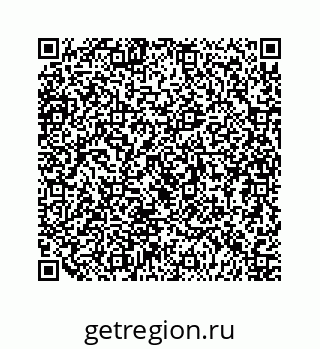 79124116045