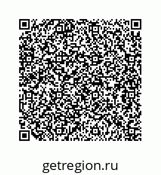 79124116048