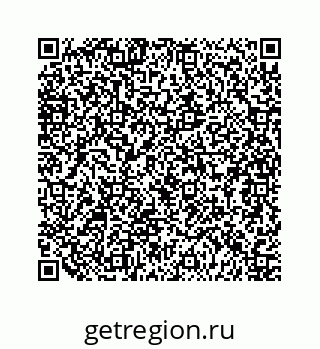 79124116050