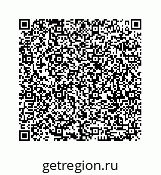 79124116054