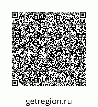 79124116057