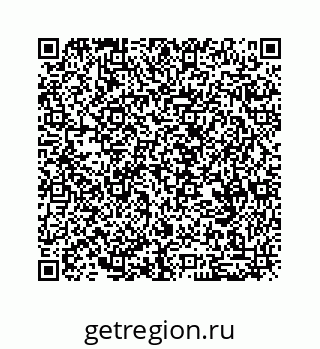 79124116058