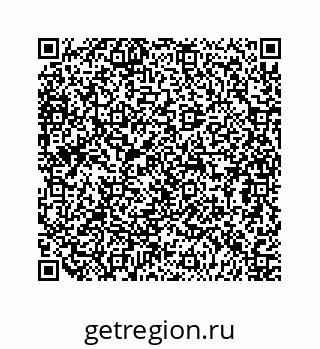 79124116059