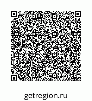 79124116060