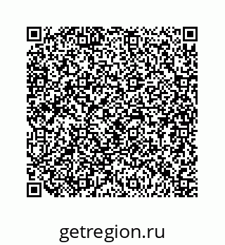 79124116061