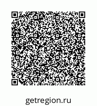 79124116063