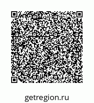 79124116064