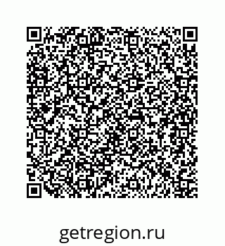 79124116070