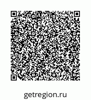 79124116071