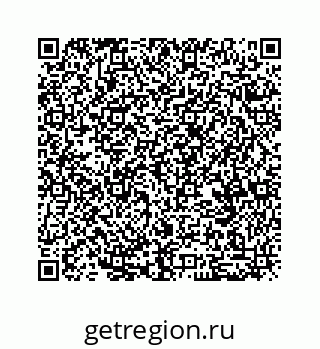 79124116075
