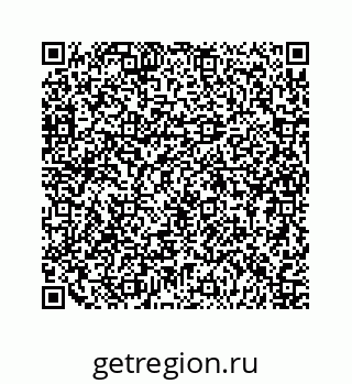 79124116077