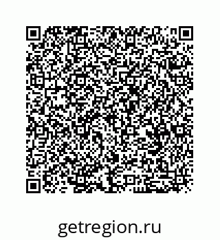 79124116079