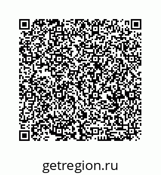 79124116081