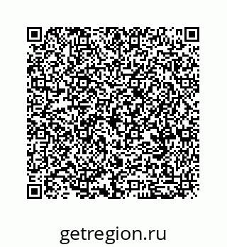 79124116082