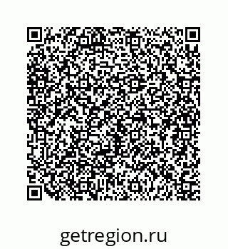 79124116084