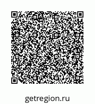 79124116086