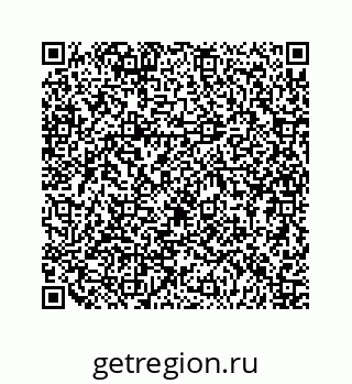 79124116087