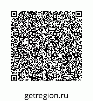 79124116088