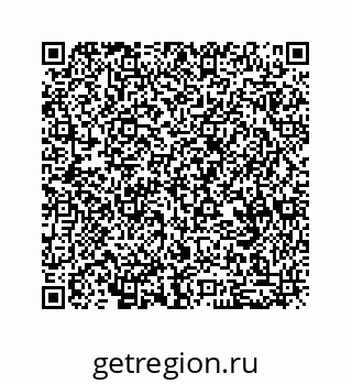 79124116089