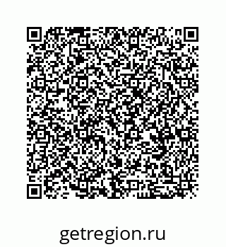 79124116090