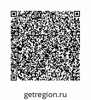79124116091