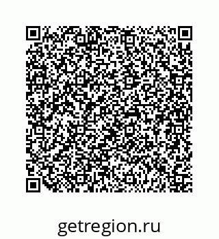 79124116092