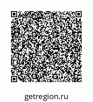 79124116093