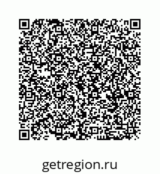 79124116094