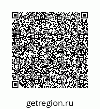 79124116095