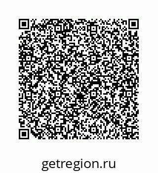 79124116096