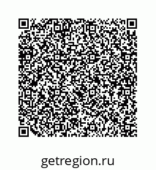 79124116097