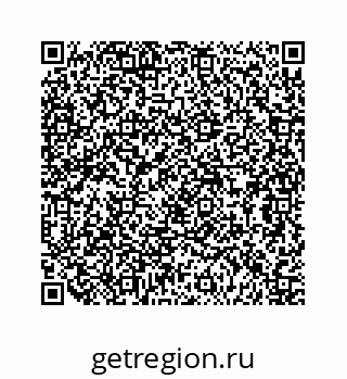 79124116098