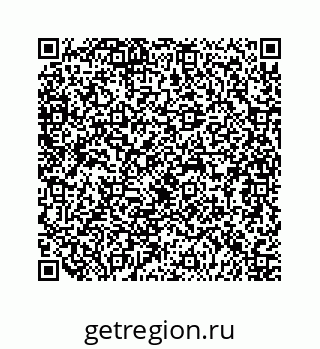 79124116100