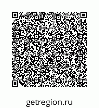 79124116101