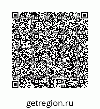 79124116102