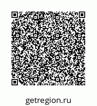 79124116105