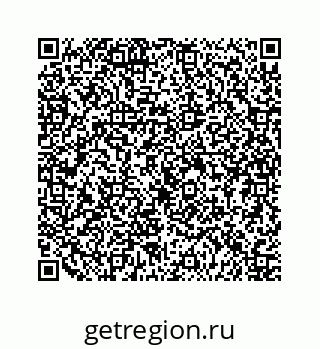 79124116107