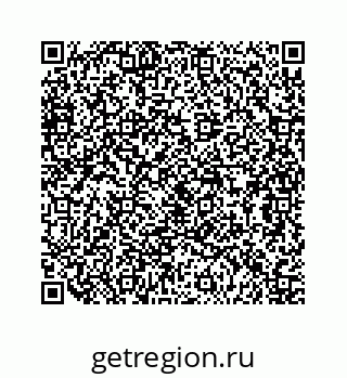 79124116108