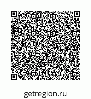79124116110