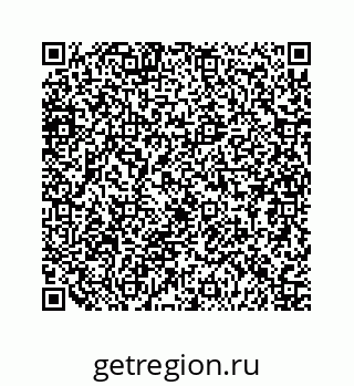 79124116111
