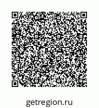 79124116113