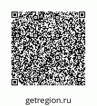 79124116114