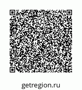79124116117