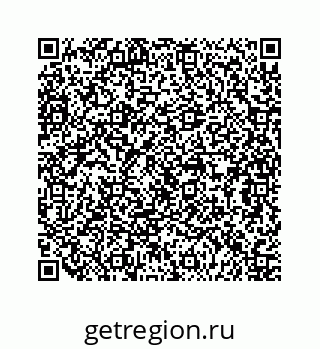 79124116118